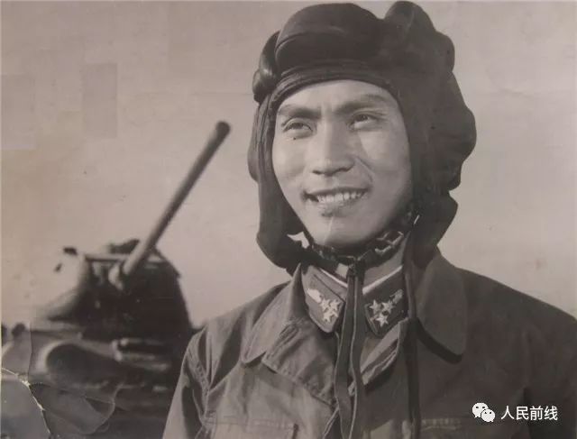 调整组建8个月后，第73集团军这个旅为何引来26家媒体争相采访？