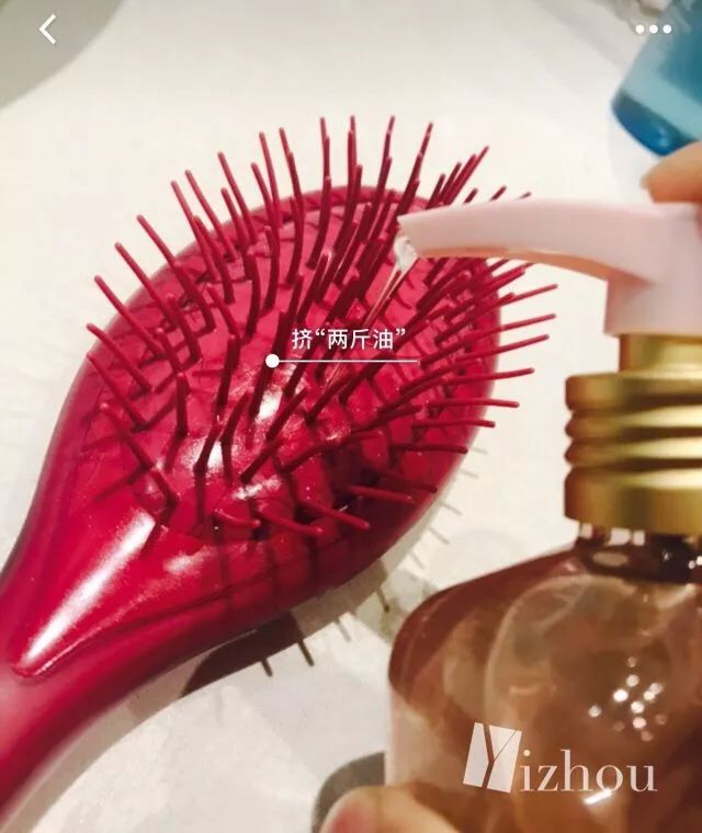 林允2023好物推荐在哪看,林允推荐的国货