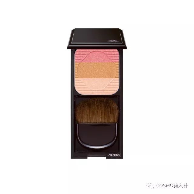 跟着卡戴珊学穿搭,跟着卡戴珊学穿搭小孩