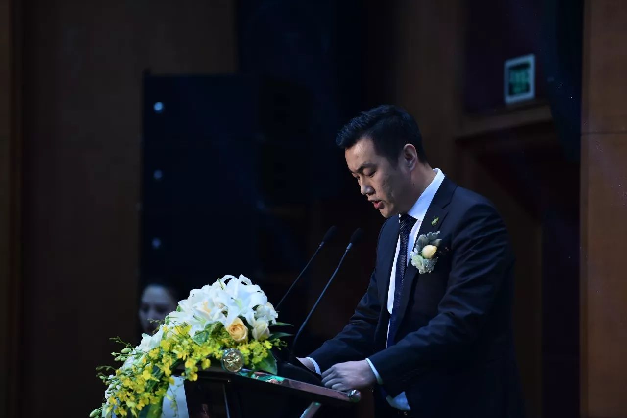 绿城足球小将,绿城足球这6年