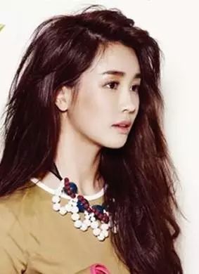 怎么瘦脸三天见效瓜子脸,瘦脸方法学生党最快100%有效