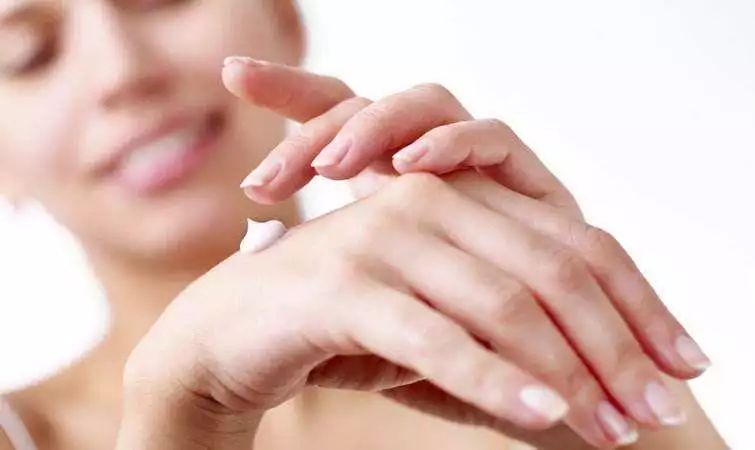 冻疮怎么消除才能彻底好,冻疮怎么预防除根