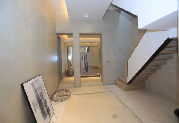 宝华山等了1500年，终于迎来了宿命中的知音……