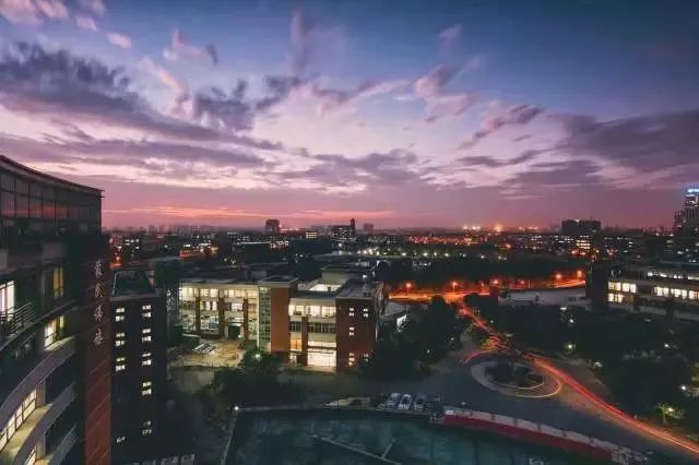 放假啦黑板报幼儿园,放假啦黑板布置幼儿园