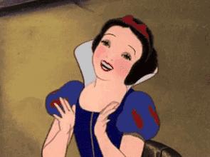 坐飞机能发微信吗,坐飞机可以发抖音吗现在