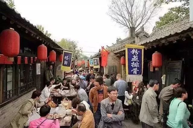 一个酸奶厂的利润有多大,一个酸奶小工厂