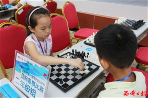 淄博十大热议资讯,淄博体育中心今日新闻