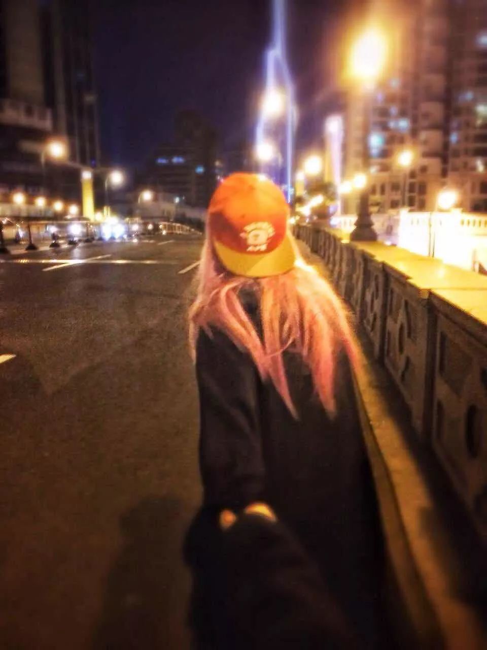 美妆亲测｜用了这些一次性染发剂，才知道里面有很多坑！