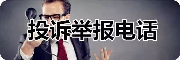 各种实用密码,沈阳密码锁安全性高