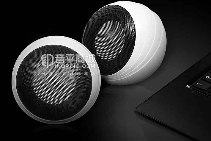 惠威hivi无源小音箱,hivi惠威音响3.1