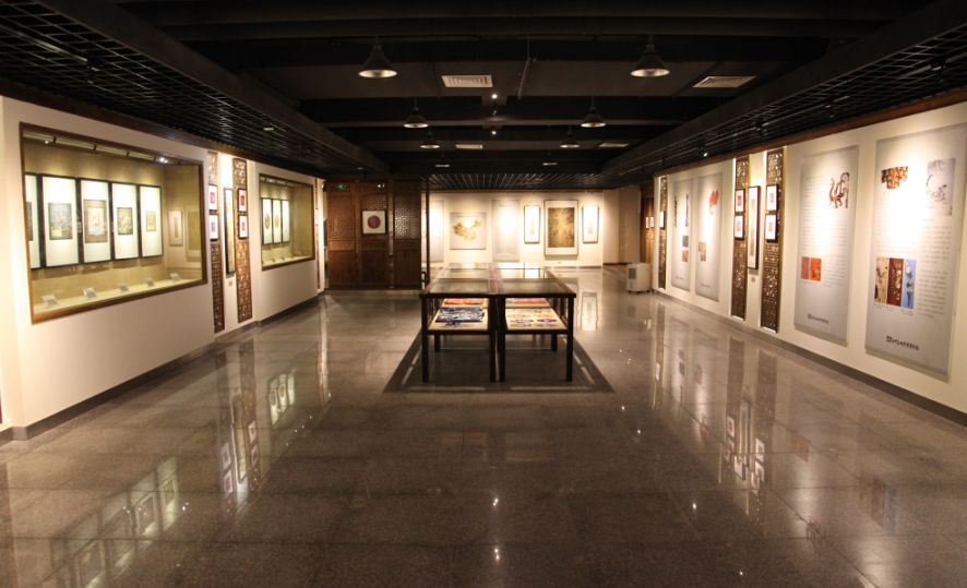 小微企业的故事视频,小微公司成长故事