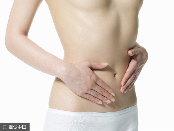 哪些东西放枕边危害无穷 (枕边不适合放什么东西)