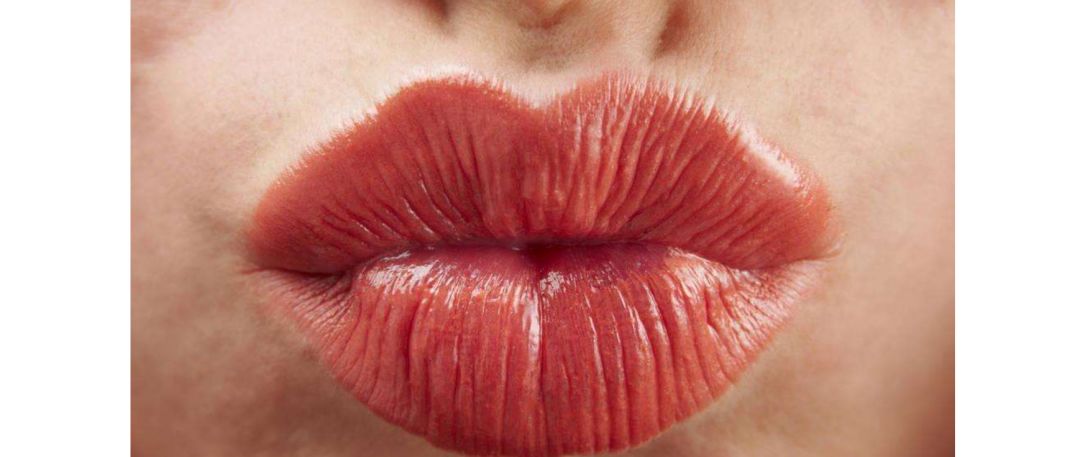 公认好用的润唇膏,口碑最好的润唇膏第一名