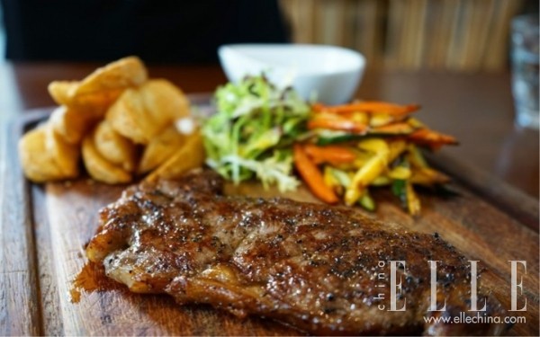年夜饭去哪里吃双人,年夜饭在哪家吃饭最好
