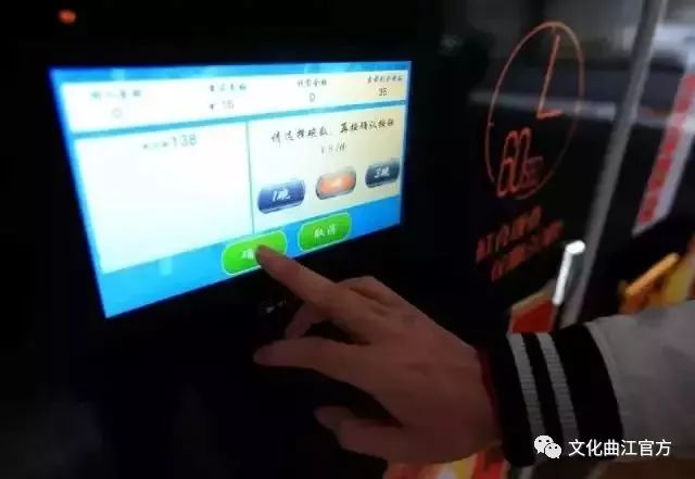 乐活嗨曲江｜吃喝玩乐一条龙，周末来这儿就对了！