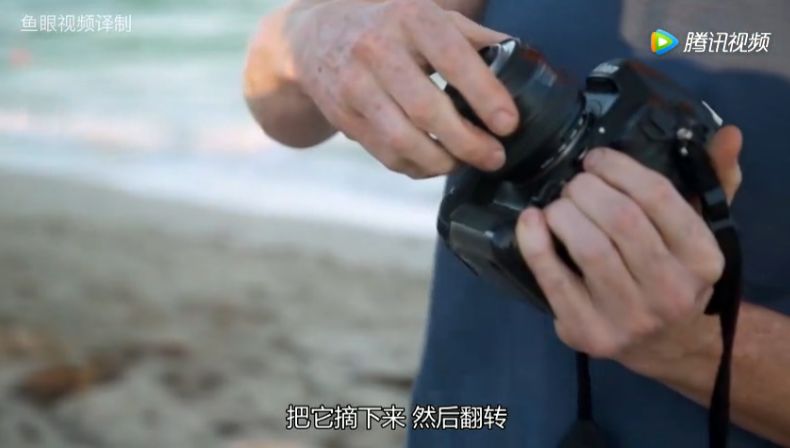 一个镜头走天下的是哪种镜头,性价比高的50mm定焦镜头