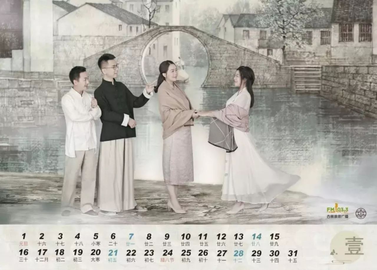 「省钱」别再代购了！你最爱的化妆品、奶粉、纸尿裤……统统零关税