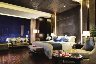 体育中心冬季训练,体育训练中心进度