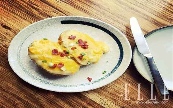 年夜饭去哪里吃双人,年夜饭在哪家吃饭最好