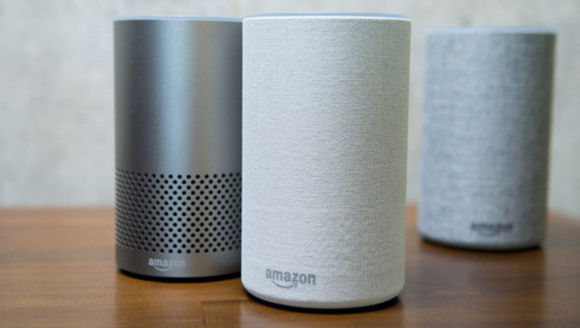 ces2018展后报告,ces2018