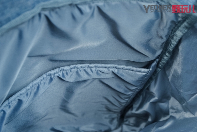 adidas中性装,adidas运动背包推荐