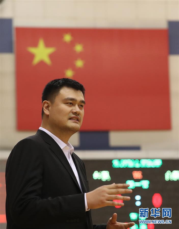 2017新华社体育部,新华社体育部评为2012十佳运动员