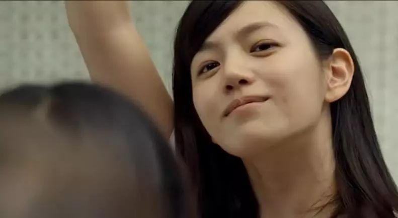 台湾由真实案例改编的电影,最近有一部很火的台湾电影