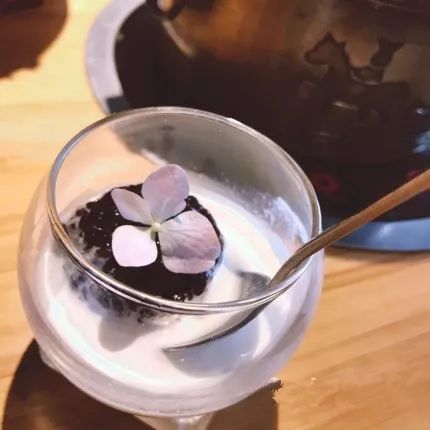 有哪些值得推荐的素食餐厅,十大最好吃的素食餐厅