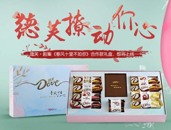 营销模式联合营销,让营销成就自己