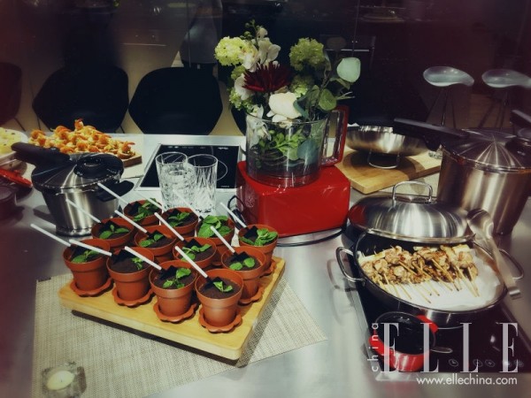 年夜饭去哪里吃双人,年夜饭在哪家吃饭最好