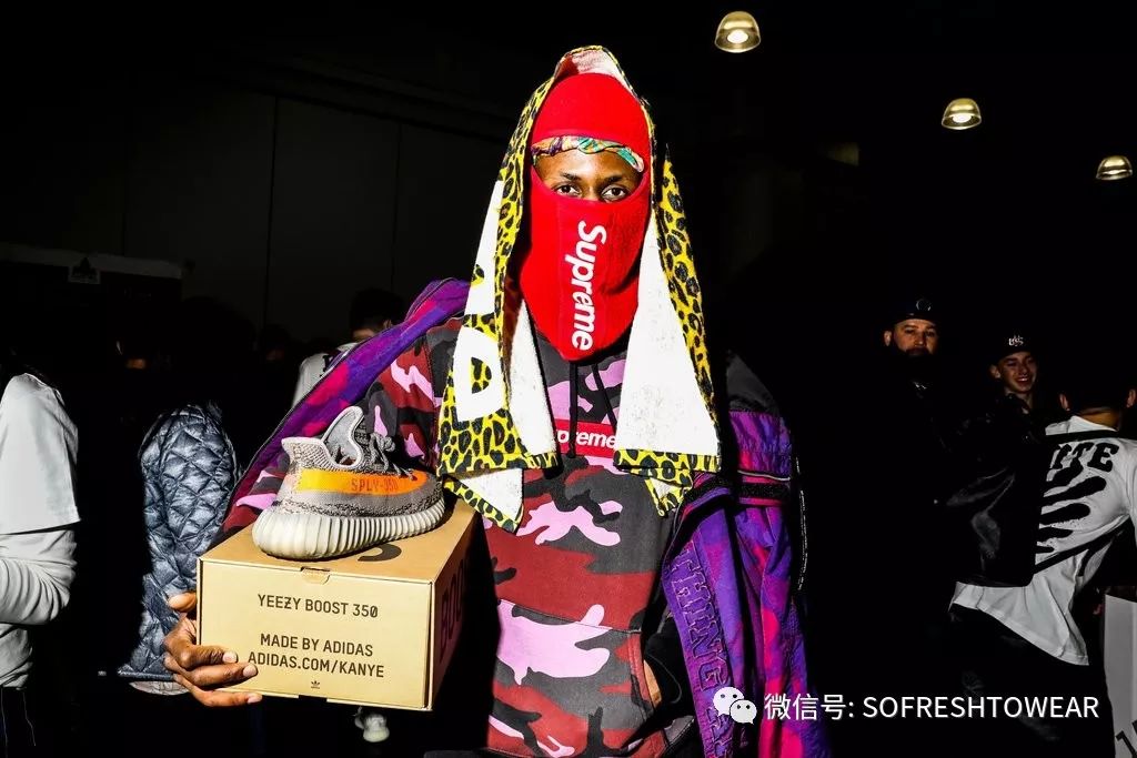 买球鞋是买大一码的吗,买球鞋购物