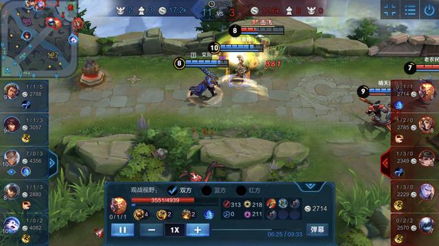 王者荣耀拳僧称号,拳僧达摩