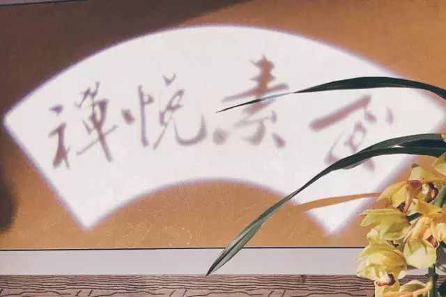 有哪些值得推荐的素食餐厅,十大最好吃的素食餐厅