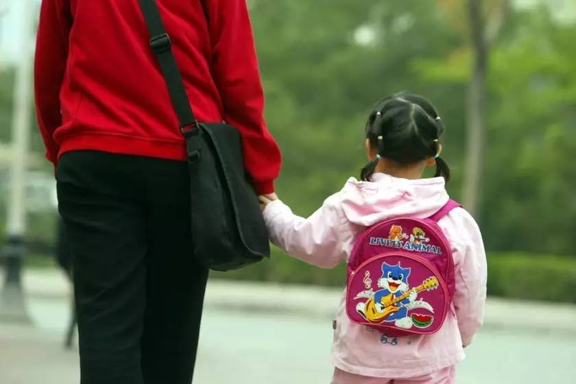 最全最新北京通讯录,北京最新通讯录