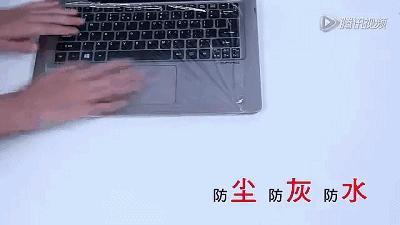 保鲜膜在微波炉加热用途,一次性保鲜膜多种用途