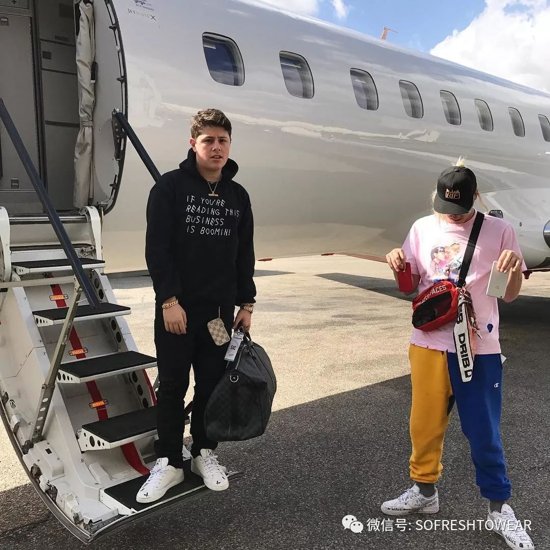 买球鞋是买大一码的吗,买球鞋购物