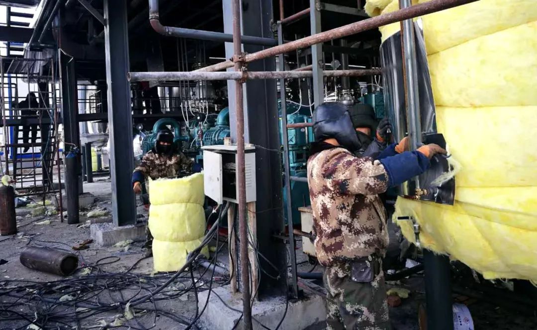 奈曼旗新闻最新今天,奈曼2018.02.14新闻