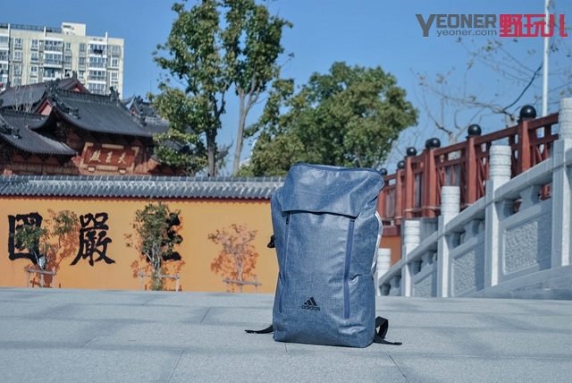 adidas中性装,adidas运动背包推荐