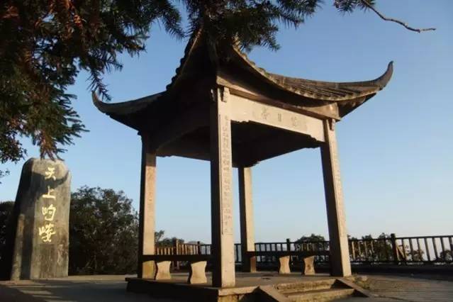 衡阳处于几线城市,衡阳是几线城市