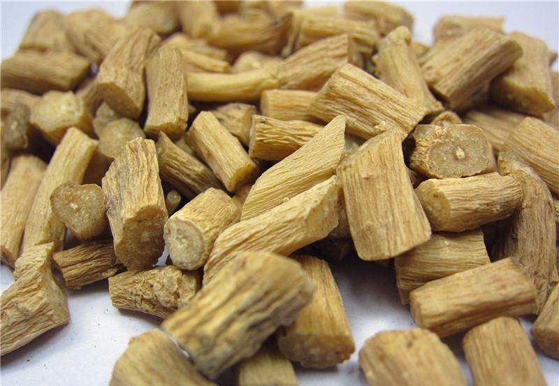 云南白药旗下中药饮片,云南白药旗舰店中药饮片