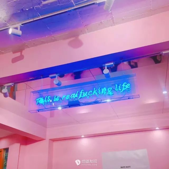 最近比较火的网红咖啡店广州 (广州最值得去的10家网红咖啡店)