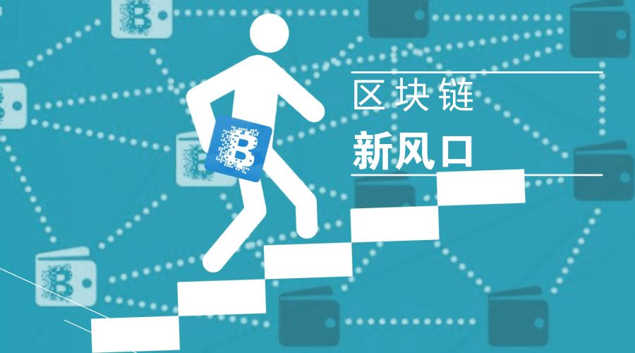 ota机票的盈利模式,ota机票如何盈利