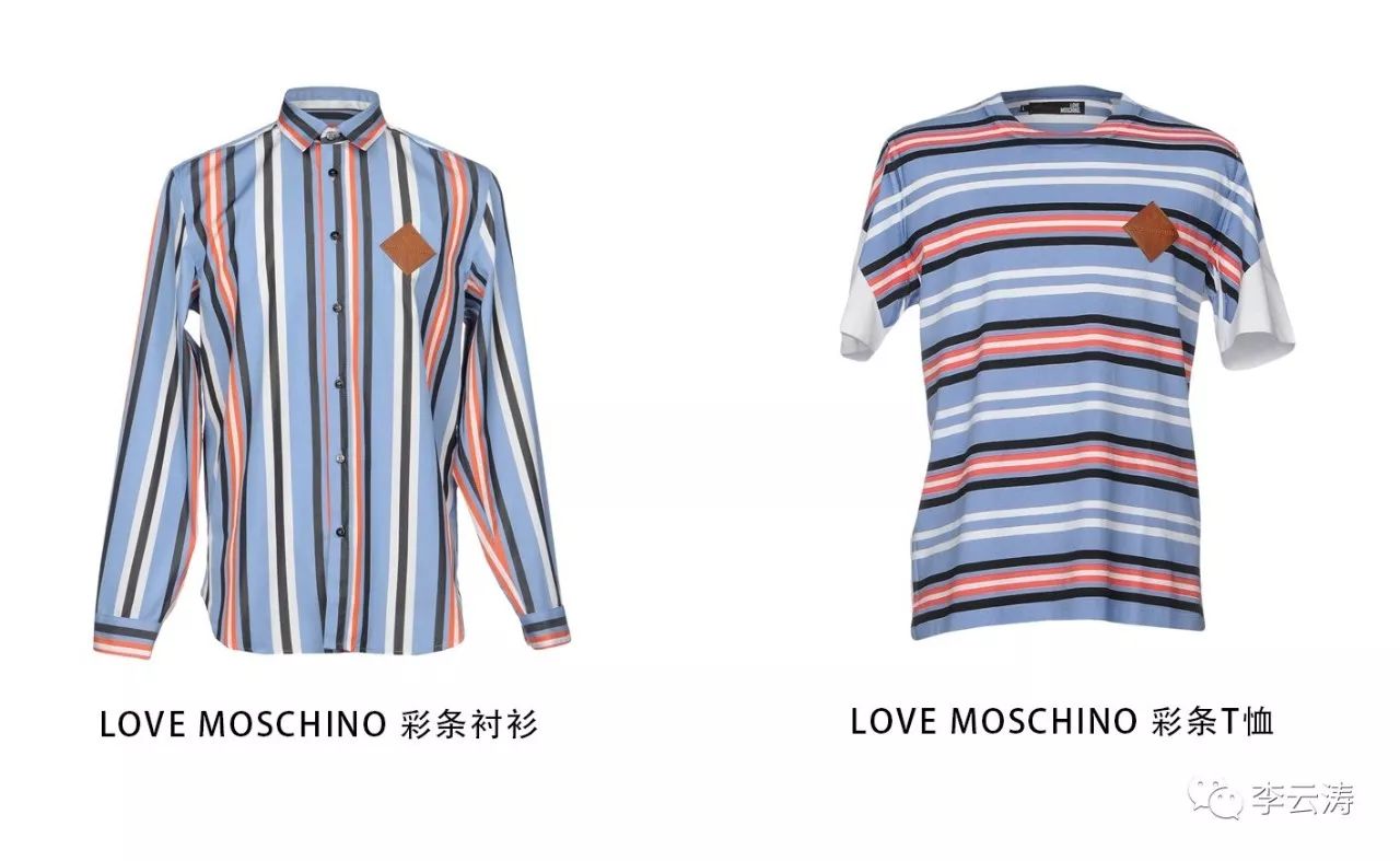 李云涛董思成,李云涛