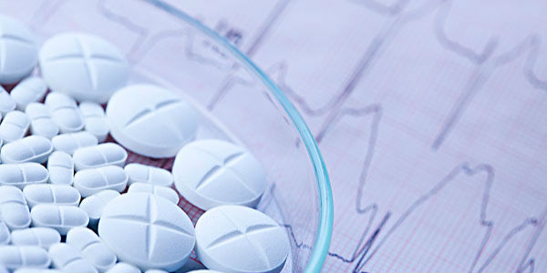 流感神药卖断货专家对症下药,抗流感药物断货