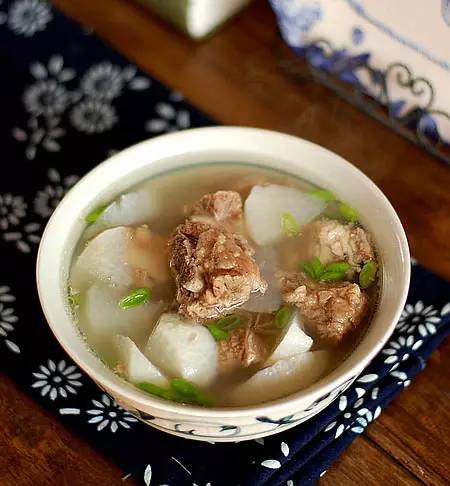 上清四秘之一,上清四秘都有哪些