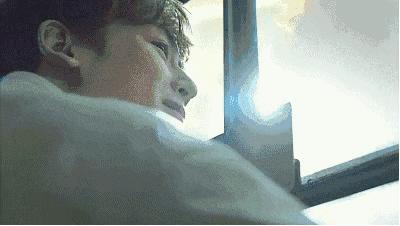 孩子吃蒜咳嗽厉害怎么办,吃蒜治肺炎