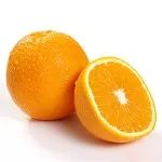 进口水果,现在的进口水果有哪些