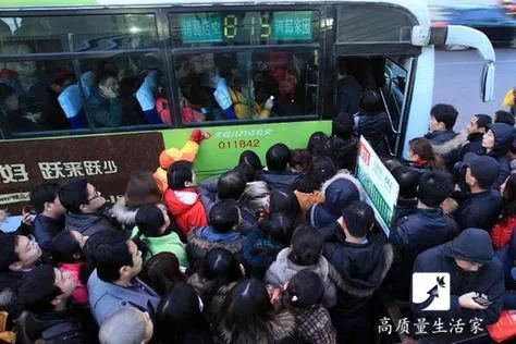 手机丢了支付宝被盗刷能理赔吗,手机被偷微信支付宝都有钱怎么办