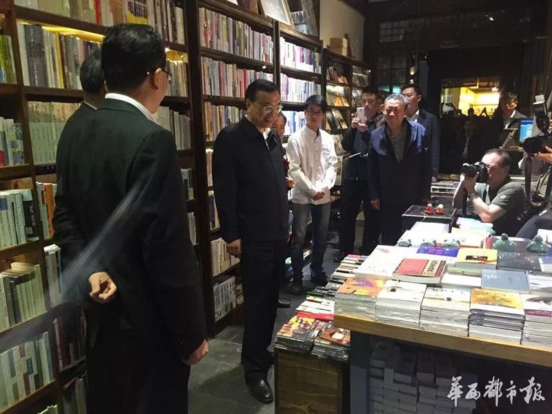 你家隔壁子可能住了个名人~快为你的“邻居”疯狂打call!