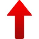 首部中国晚期乳腺癌维持治疗专家共识发布!